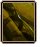 Yellow Ravoth Shard small