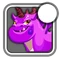 Iconmagic4
