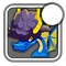 Iconmindvolt4