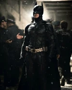 DKR Batman09