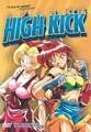 Ayane's High Kick.png