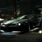 MercBenzMcLarenSLR722GleamIcon