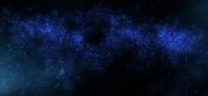 MagneticCloud