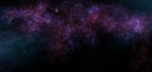 PlasmaStorm
