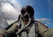 Pilot