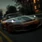 Porsche911GT3RSSCPDIcon