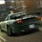 MazdaRX7BattleMachineIcon