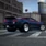 ChevyCamaroZL1EliteIcon