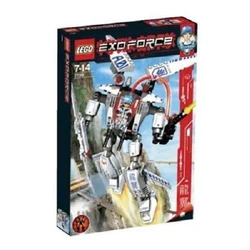 7700 box
