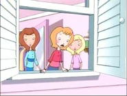 Makeover (The Weekenders) (3)