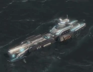 Orca1