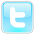 70px-Twitter-logo2