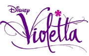 Violettas