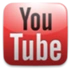 70px-Facebook logo-2663.png123121