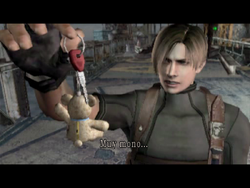 Game 2012-05-01 23-27-21-93.png