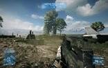 BF3 QBB-95