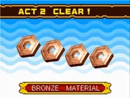 BronzeM