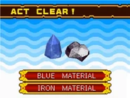 Ironblue