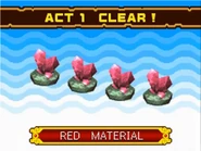 RedM