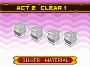 SilverM