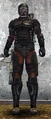 Engineered Mesoprene Suit.jpg