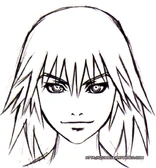 Riku-Concept1