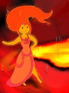 FlamePrincess2