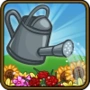 Watering Can Posting Icon