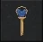 Generic GlobalTech Locker Key.jpg