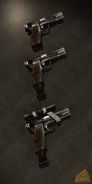 Weapon-9mm