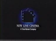 New Line Cinema (A Time Warner Company)