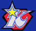 KGN.png (1 KB) KGN