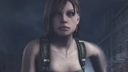 Resident-Evil-Operation-Raccoon-City-Jill-Valentine-resident-evil-27875698-1276-717