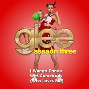Brittana IWDWSWLM
