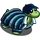 Entourage Turtle-icon