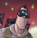 EctoGogglesIDWOngoing5