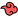 Symbol Akatsuki