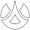 WhitePyrusSymbol