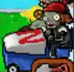 DS Zomboni