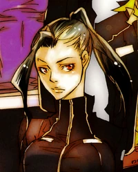 ASuzuki