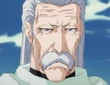 Ginreikuchiki.png