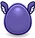 Egg griffinshinymonster@2x
