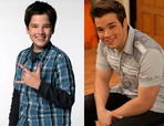 Nk-then-now-2