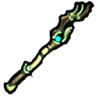 Tidalstafficon