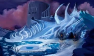 SK Environment5