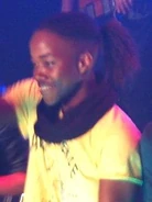 220px-Leon Thomas III