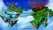 SK Environment1