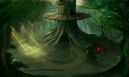 SK Environment4