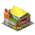 Springtime McDonald's-icon