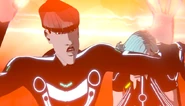 Zed2